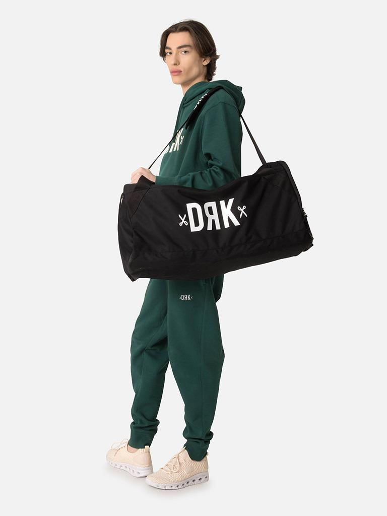 Dorko DUFFLE BAG LARGE Sporttáska - Sportmania.hu