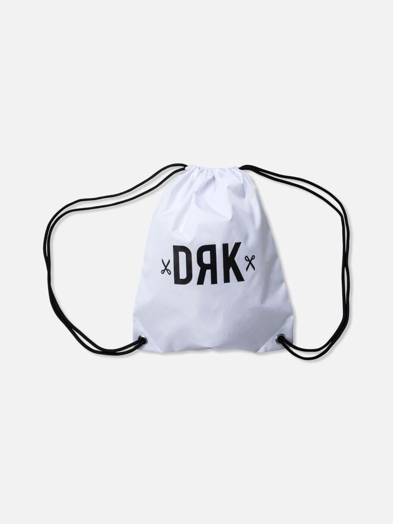 Dorko Candy Gymbag Tornazsák