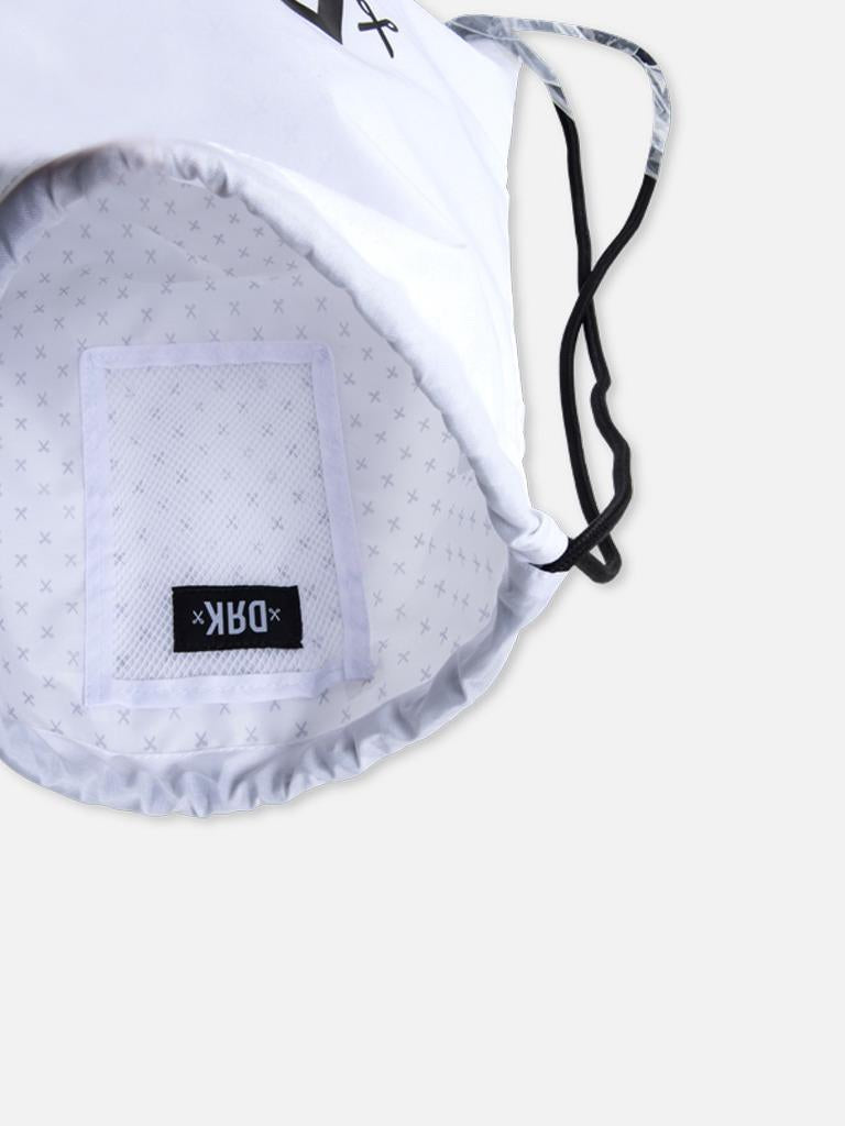 Dorko Candy Gymbag Tornazsák