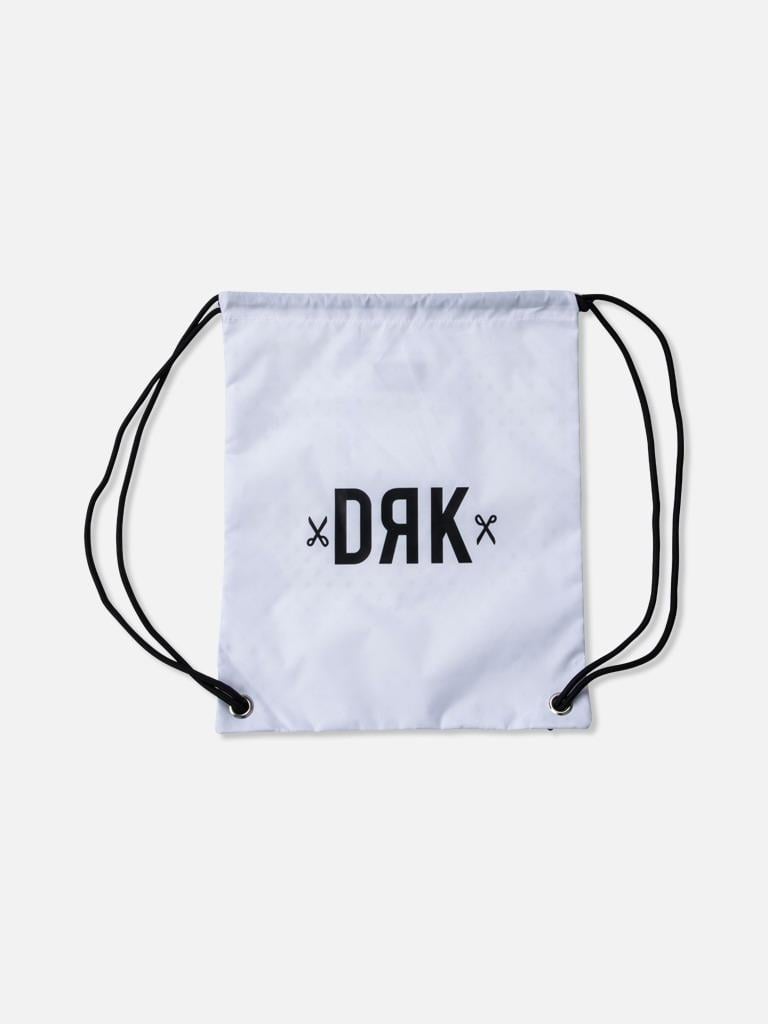 Dorko Candy Gymbag Tornazsák