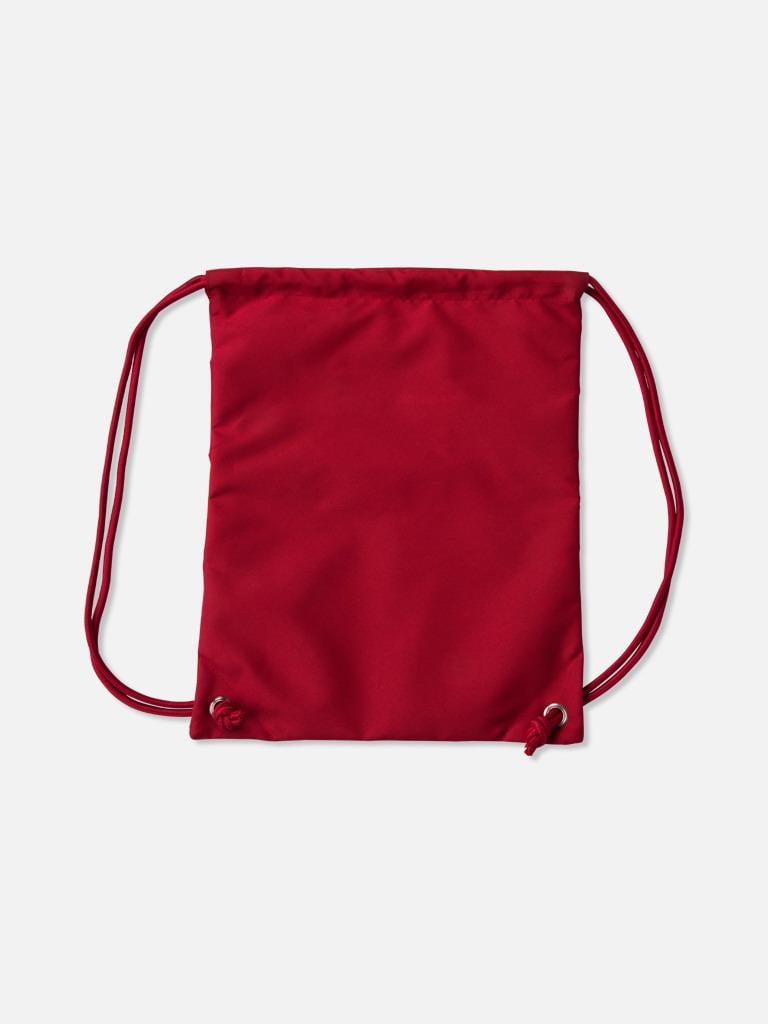 Dorko Candy Gymbag Tornazsák