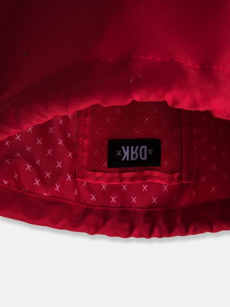 Dorko Candy Gymbag Tornazsák