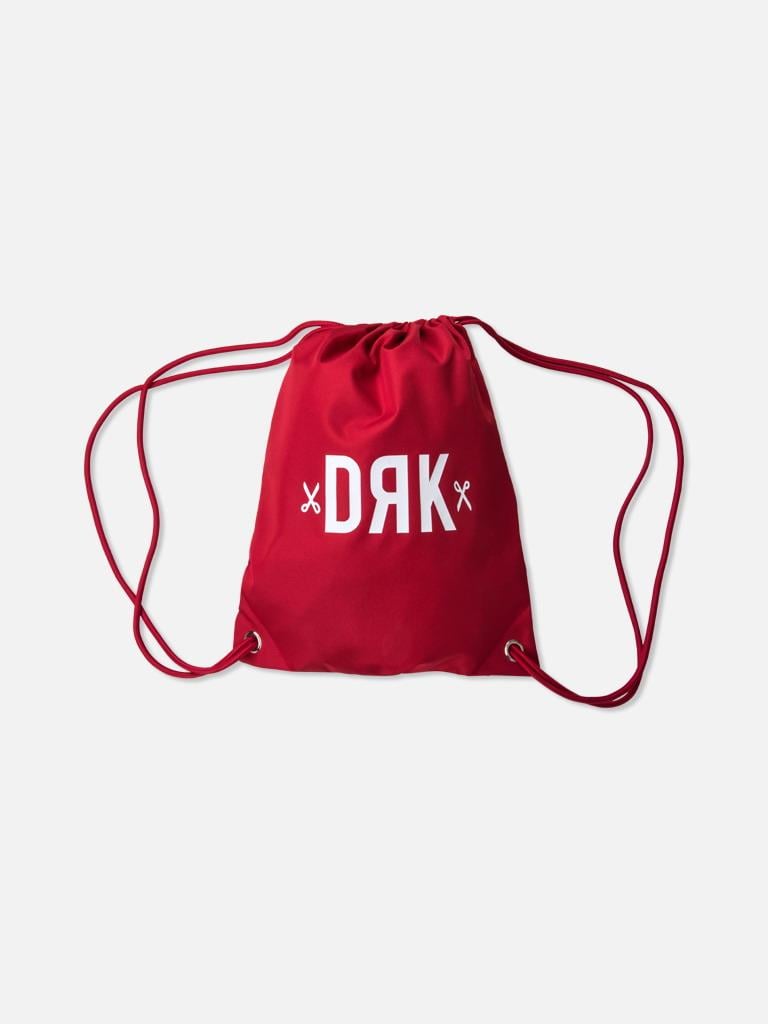 Dorko Candy Gymbag Tornazsák