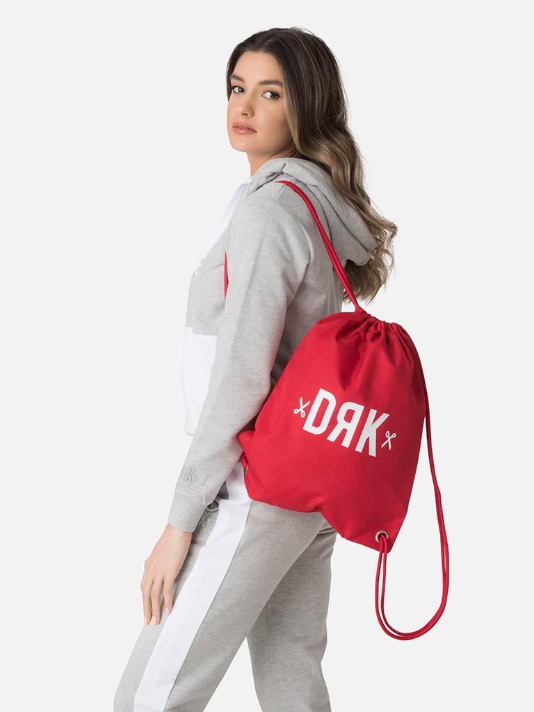 Dorko Candy Gymbag Tornazsák