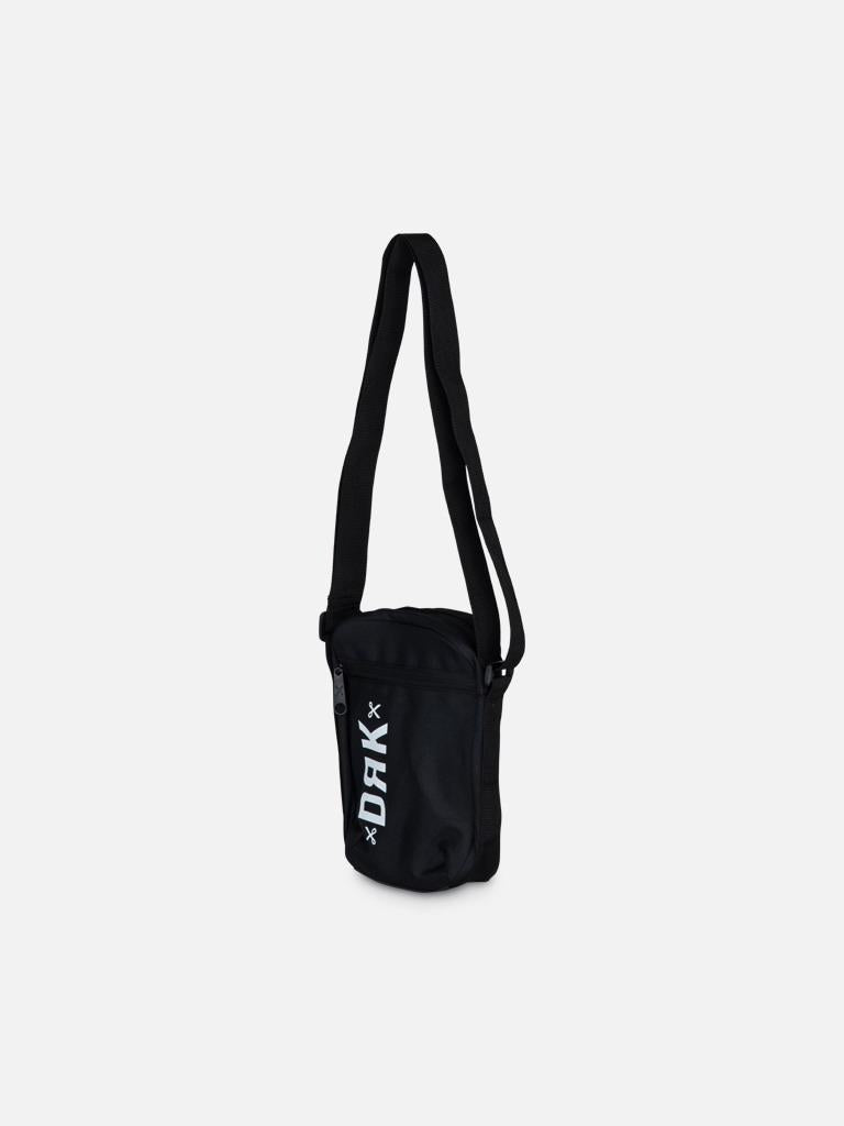 Dorko JOE SHOULDER STRAP MINI BAG Oldaltáska - Sportmania.hu