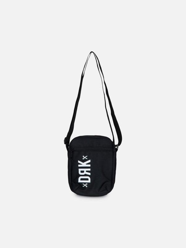 Dorko JOE SHOULDER STRAP MINI BAG Oldaltáska - Sportmania.hu