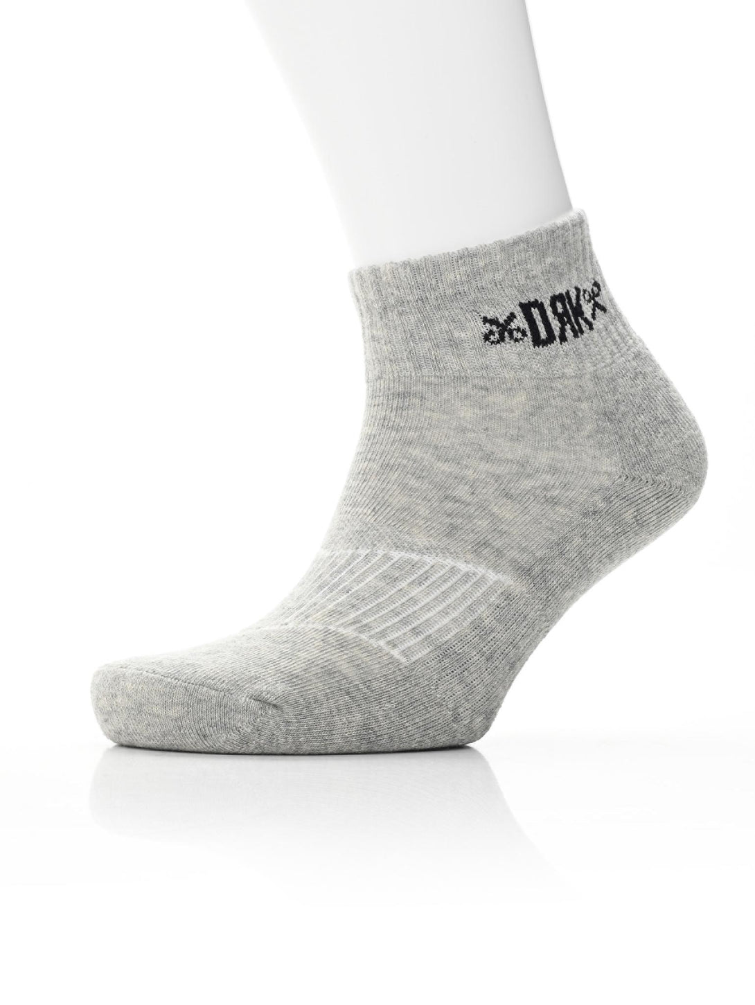 Dorko SPEEDY SOCKS 2 PRS Zokni - Sportmania.hu