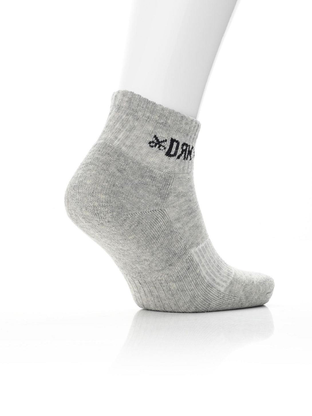 Dorko SPEEDY SOCKS 2 PRS Zokni - Sportmania.hu