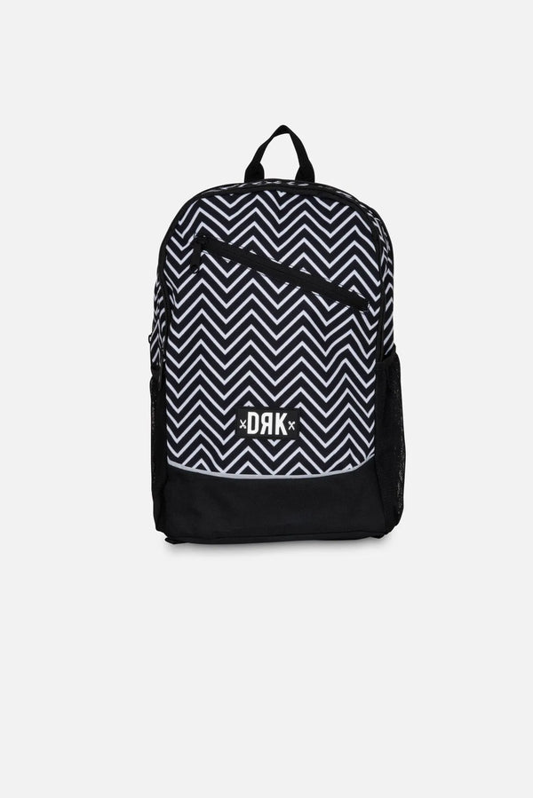 Dorko CHARM BACKPACK Hátizsák