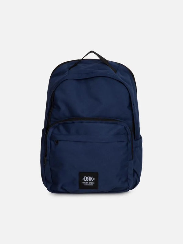 Dorko CARSON BACKPACK Hátizsák