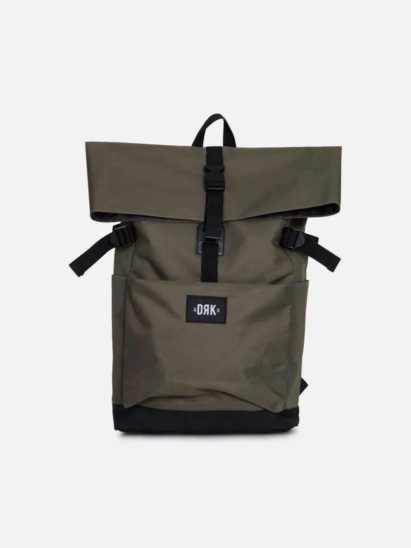 Dorko AYDEN BACKPACK Hátizsák, khaki