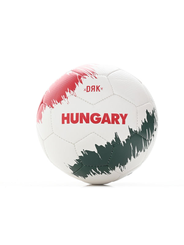 Dorko Hungary Small Futball labda