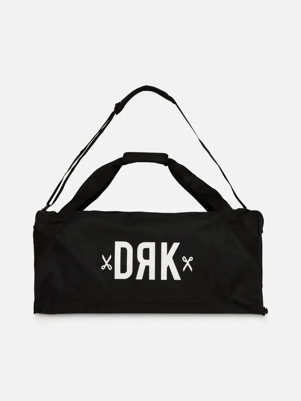 DUFFLE BAG LARGE