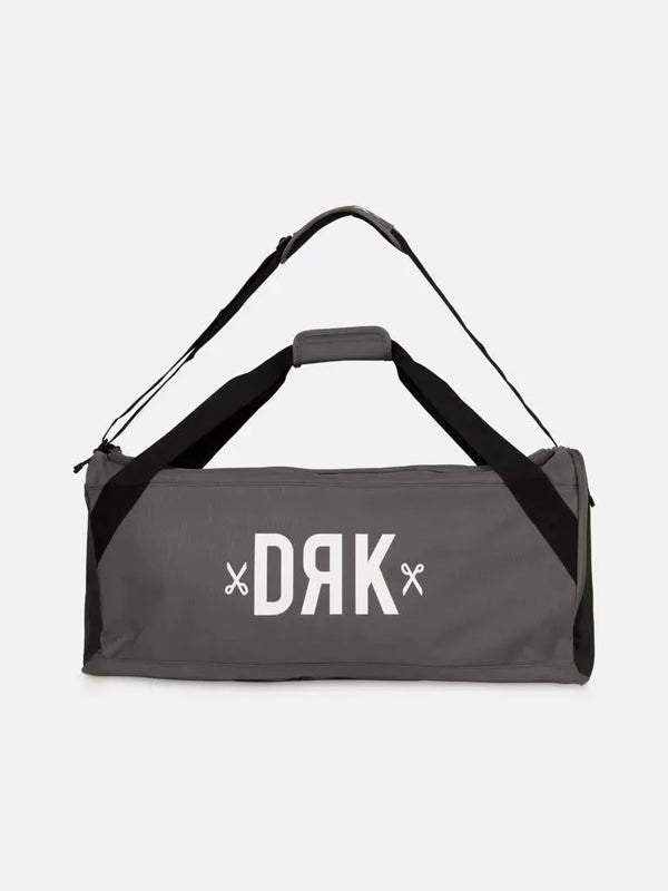 DUFFLE BAG LARGE