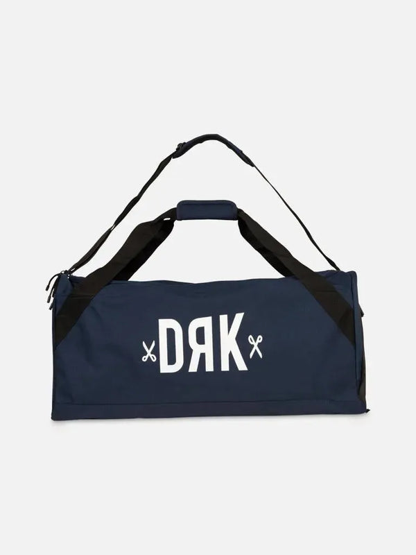 Dorko DUFFLE BAG LARGE