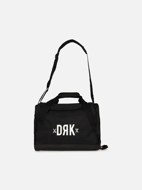 DUFFLE BAG SMALL