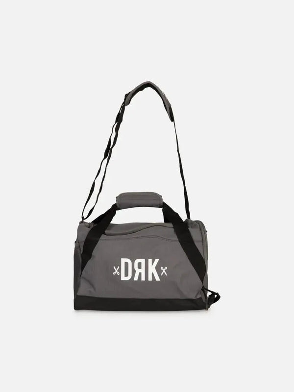 DUFFLE BAG SMALL