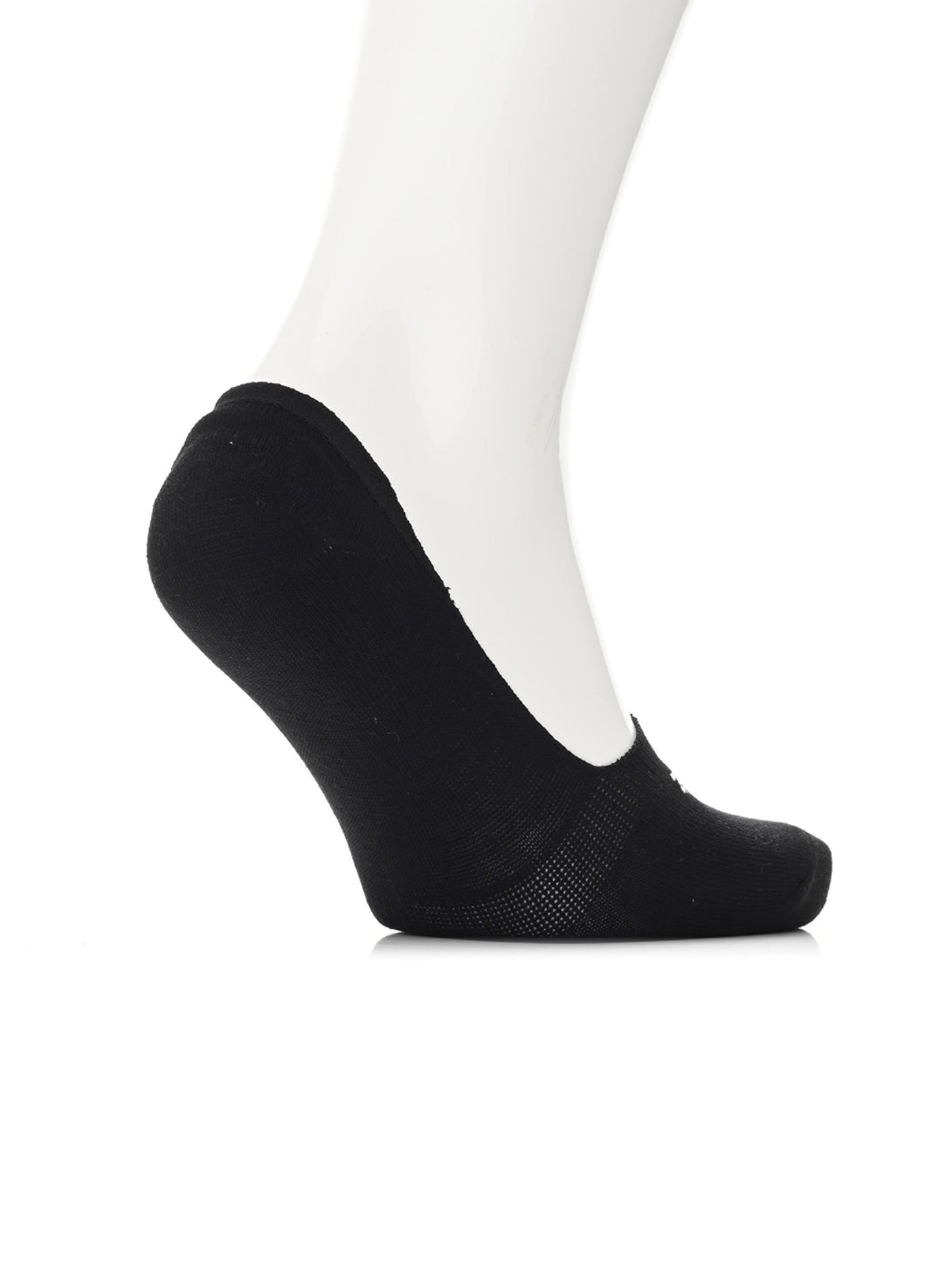 PLUTO SOCKS 3 PACK - Sportmania.hu