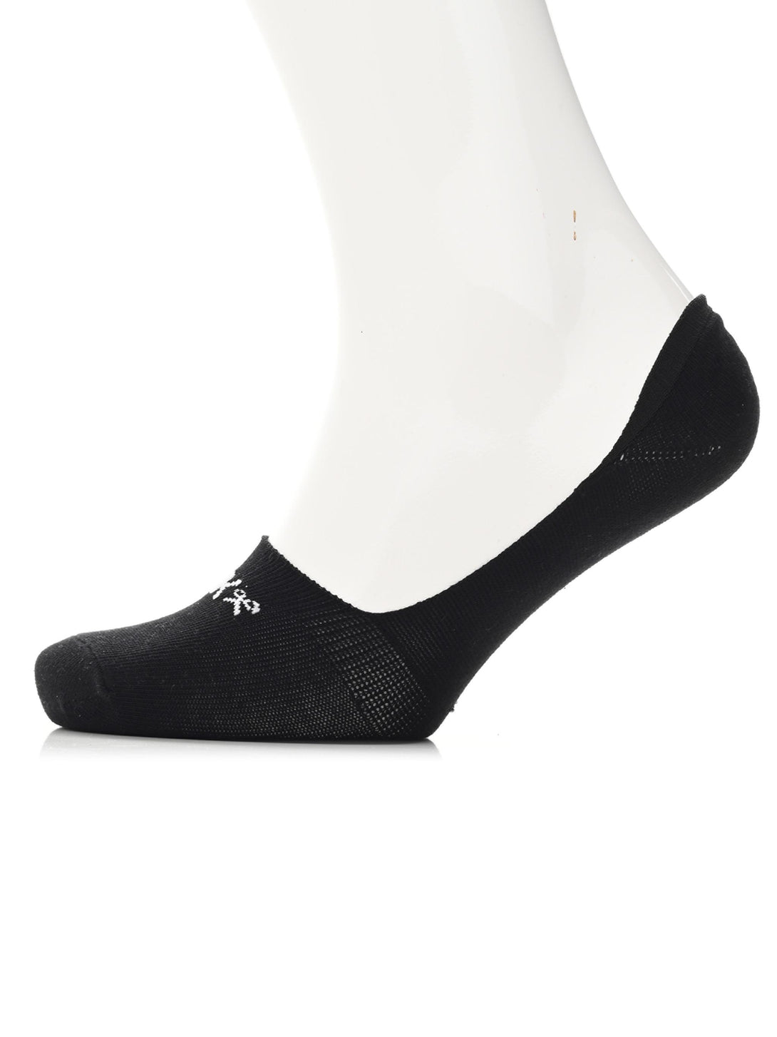 PLUTO SOCKS 3 PACK - Sportmania.hu