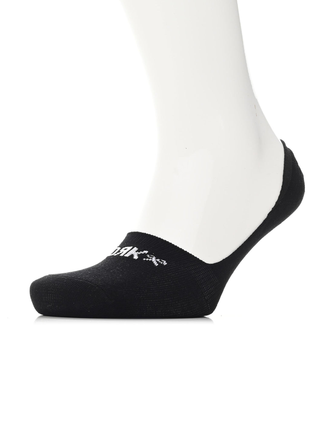 PLUTO SOCKS 3 PACK - Sportmania.hu