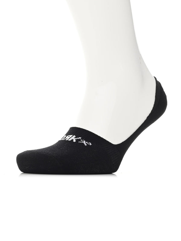 PLUTO SOCKS 3 PACK - Sportmania.hu