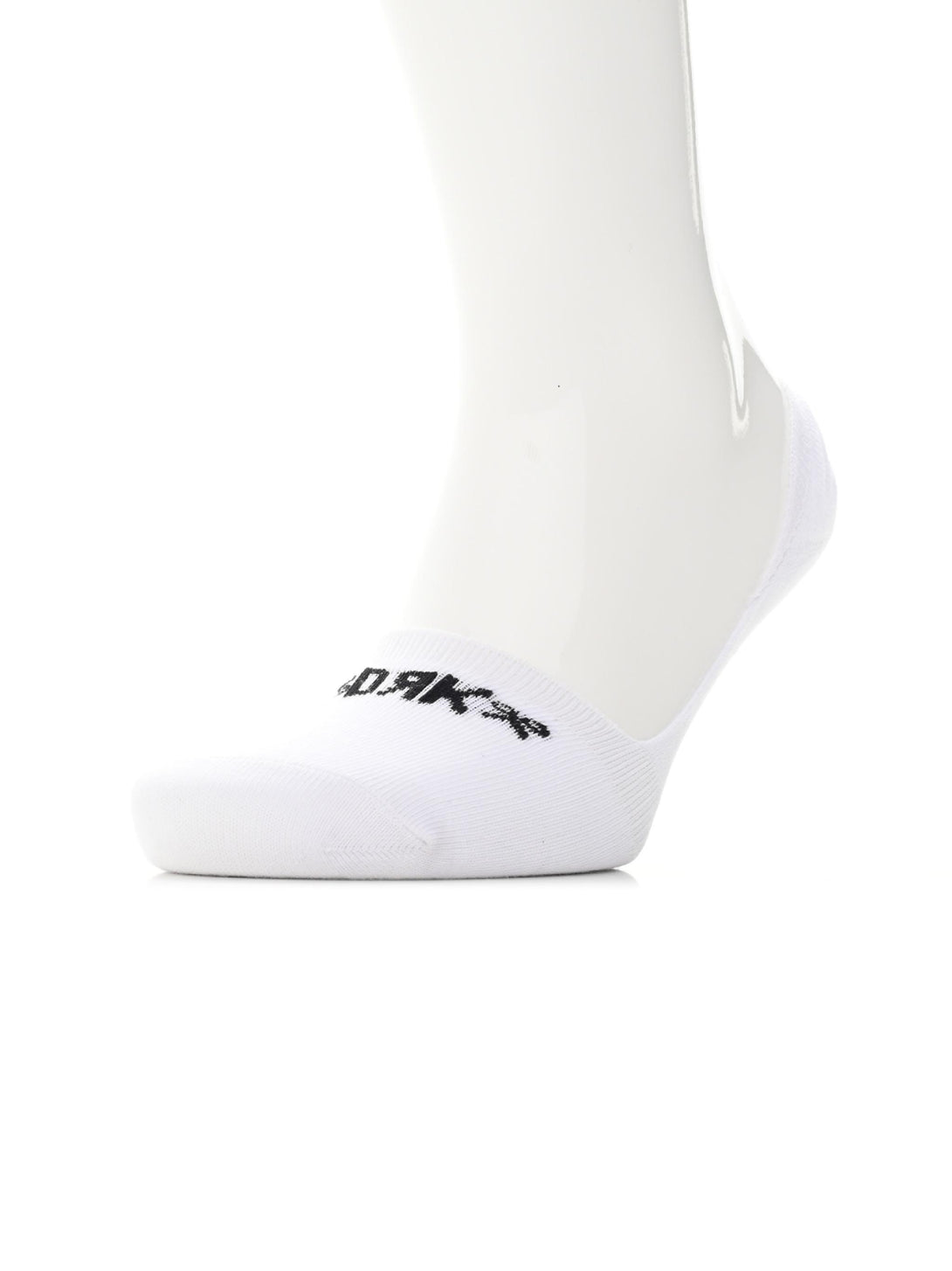 PLUTO SOCKS 3 PACK - Sportmania.hu