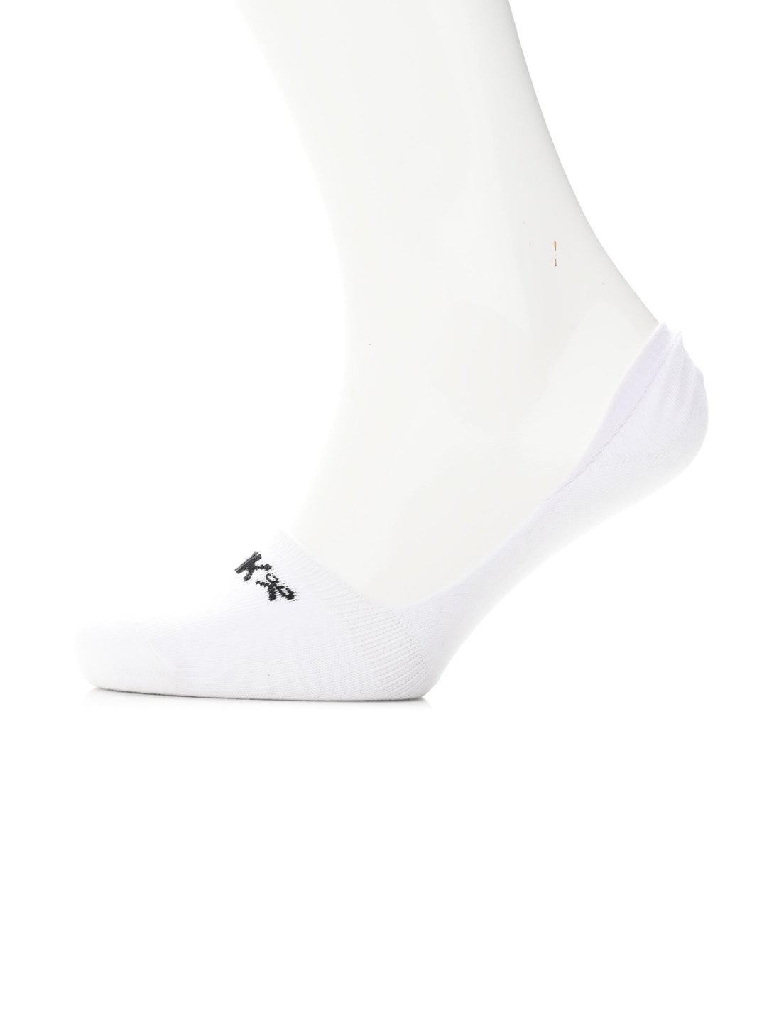 PLUTO SOCKS 3 PACK - Sportmania.hu