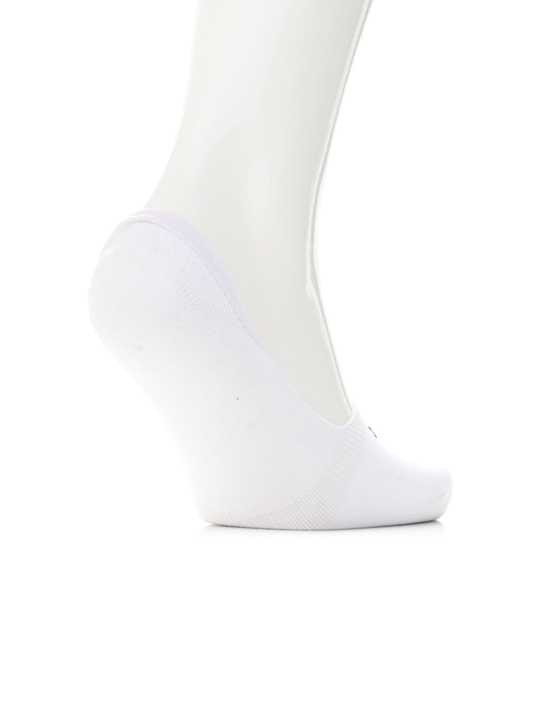 PLUTO SOCKS 3 PACK - Sportmania.hu