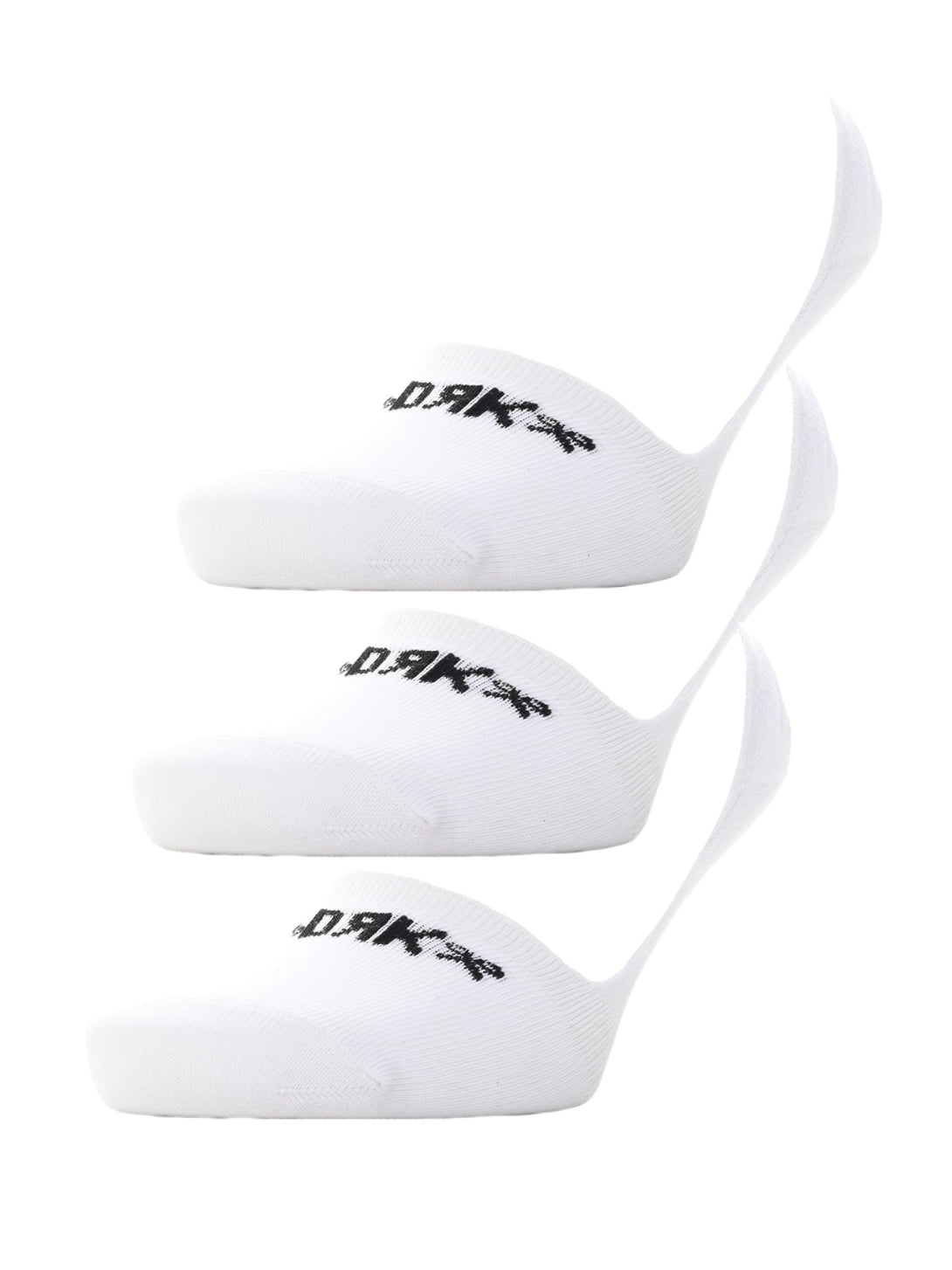 PLUTO SOCKS 3 PACK - Sportmania.hu