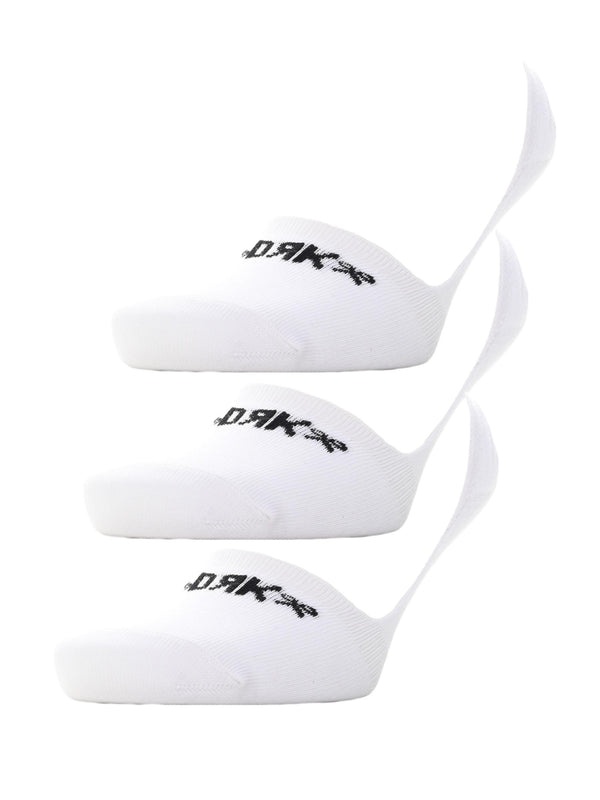 PLUTO SOCKS 3 PACK - Sportmania.hu