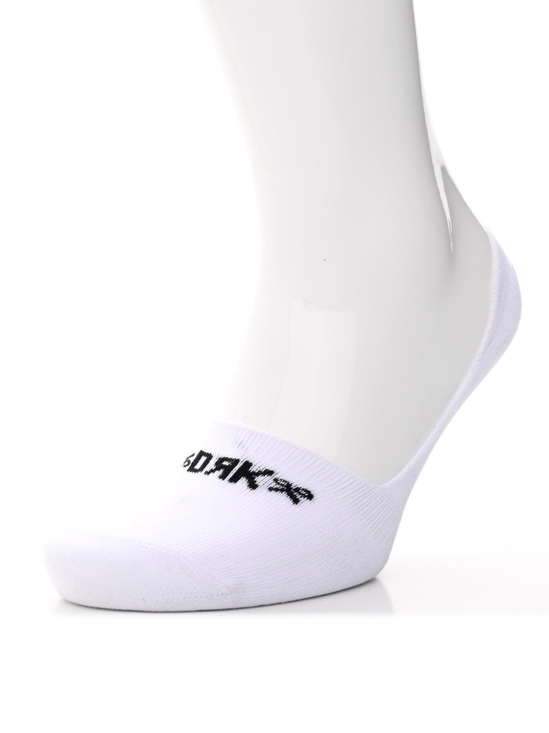 Pluto Socks 3 Pairs
