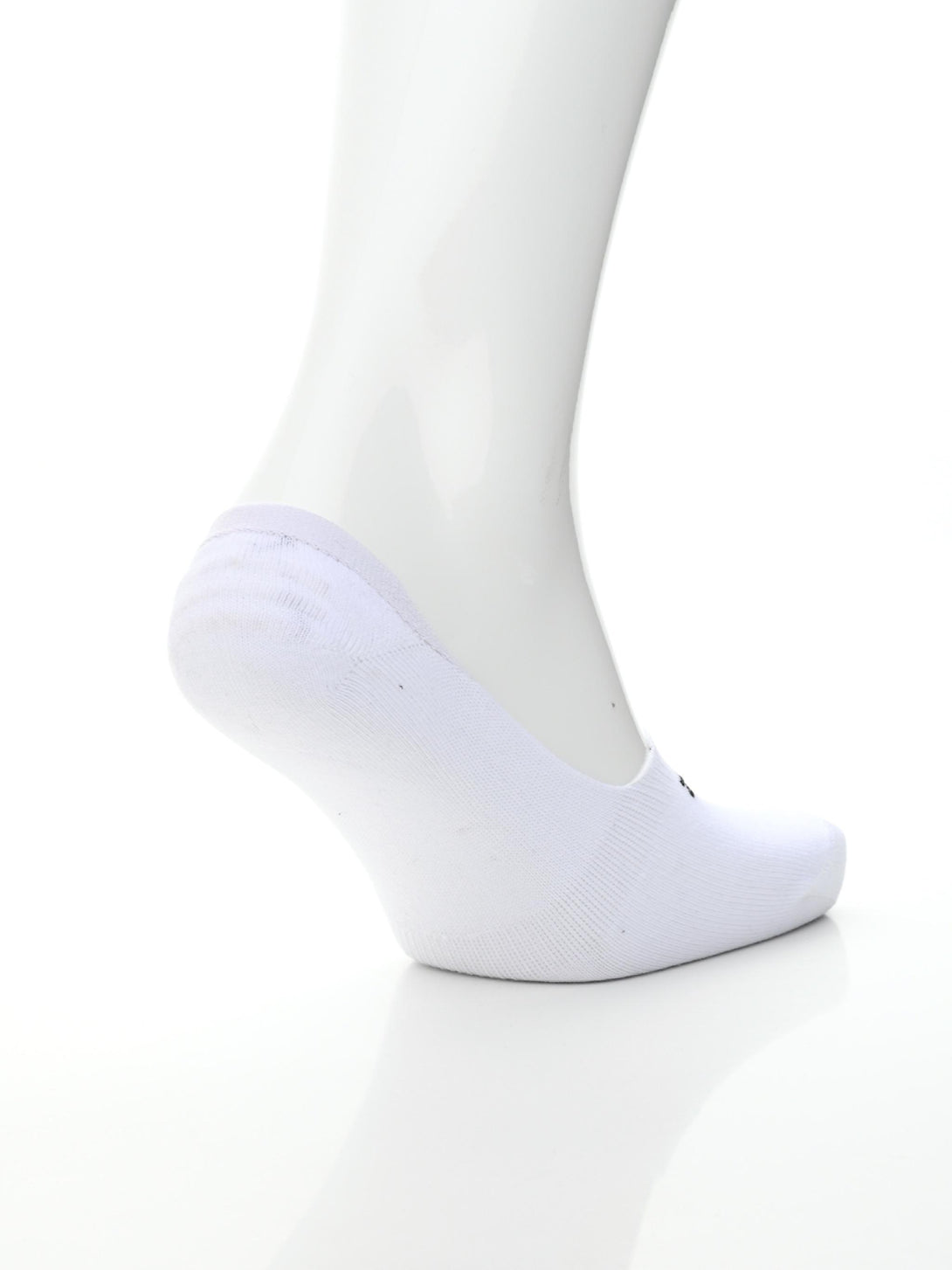 Pluto Socks 3 Pairs