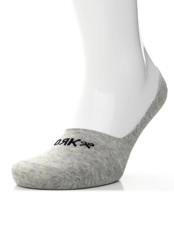 Pluto Socks 3 Pairs