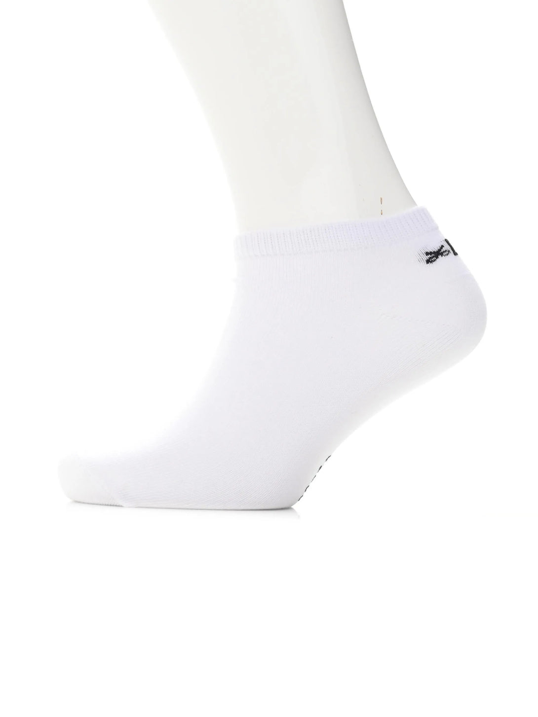 SNEAKER SOCKS 3 PACK - Sportmania.hu