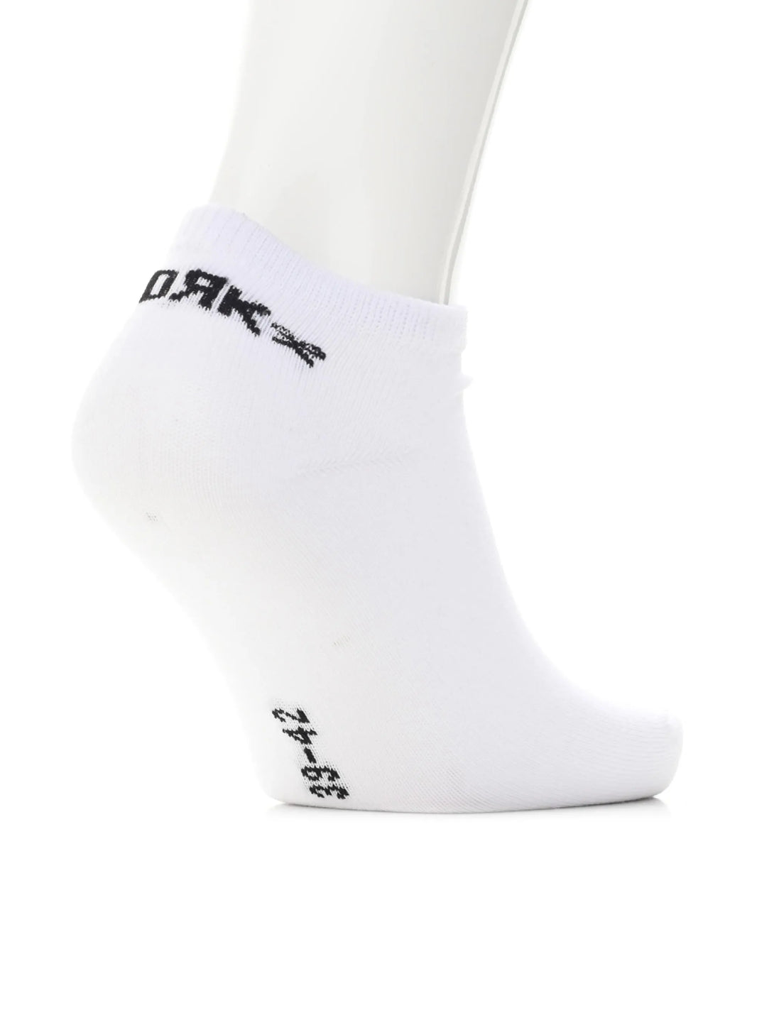 SNEAKER SOCKS 3 PACK - Sportmania.hu