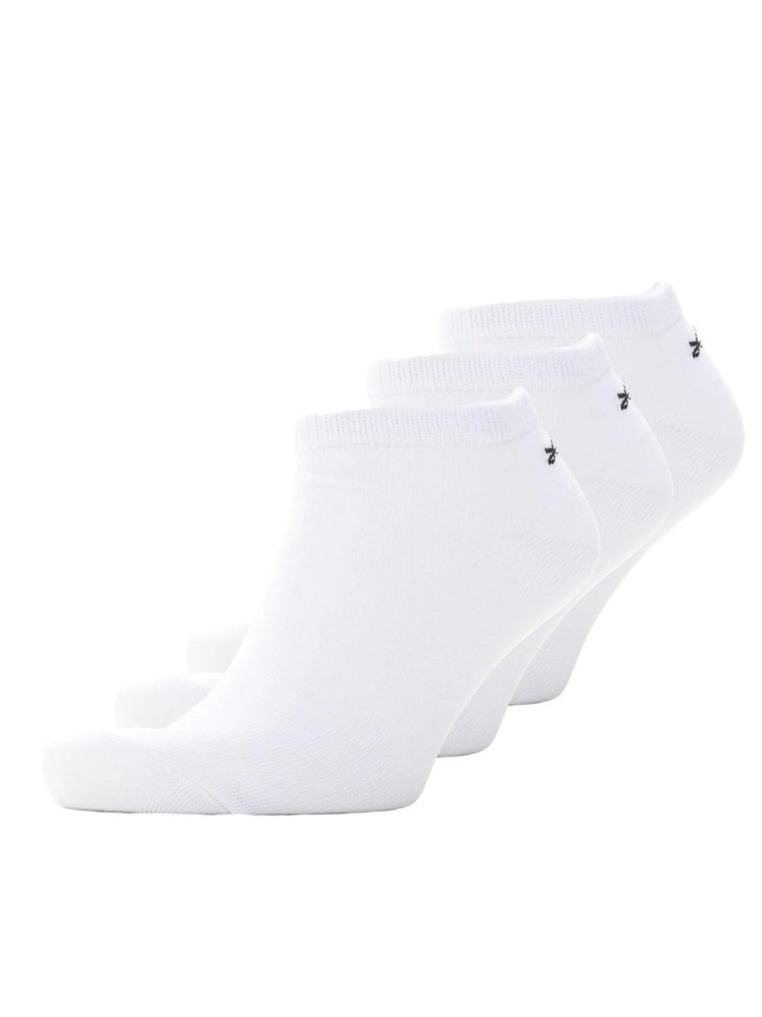 SNEAKER SOCKS 3 PACK - Sportmania.hu