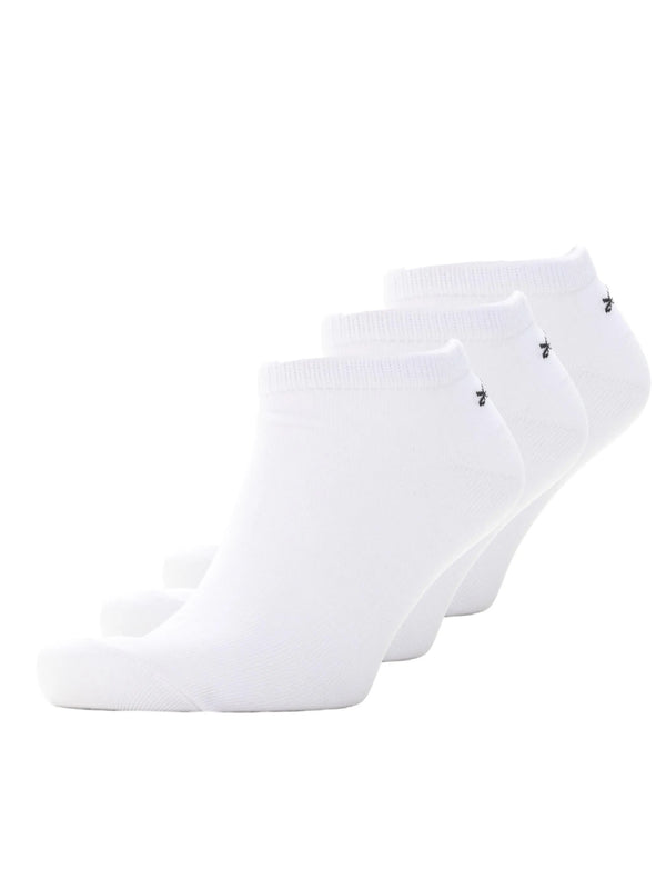 SNEAKER SOCKS 3 PACK - Sportmania.hu