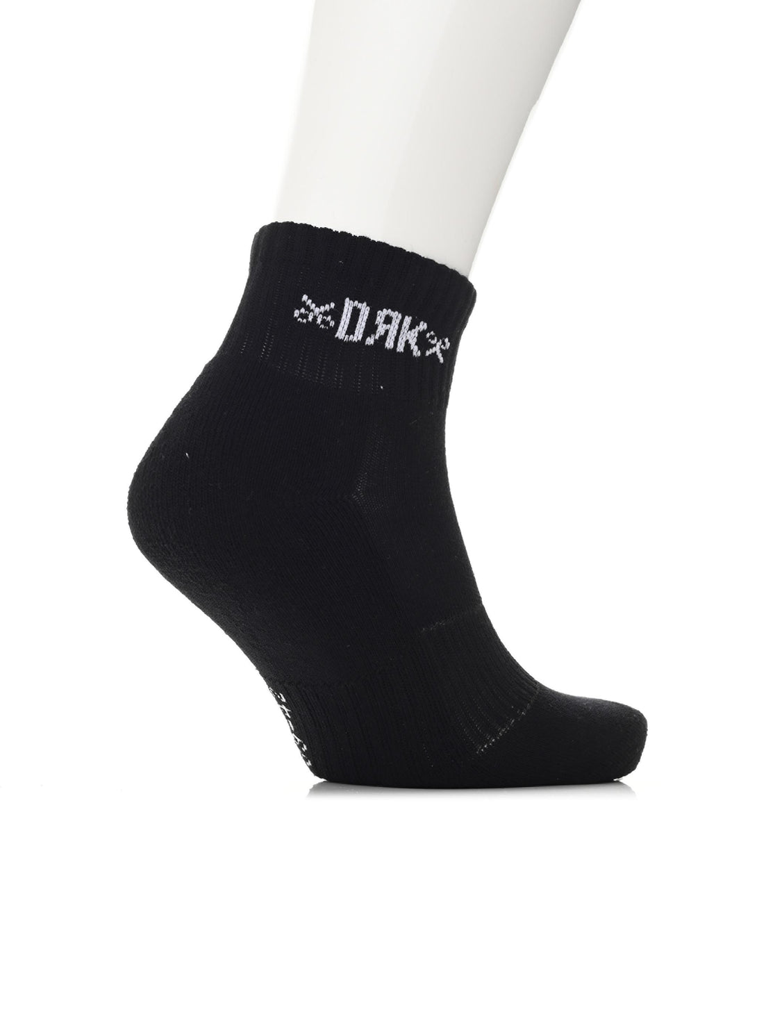 Dorko SPEEDY SOCKS 3 PACK Zokni - Sportmania.hu