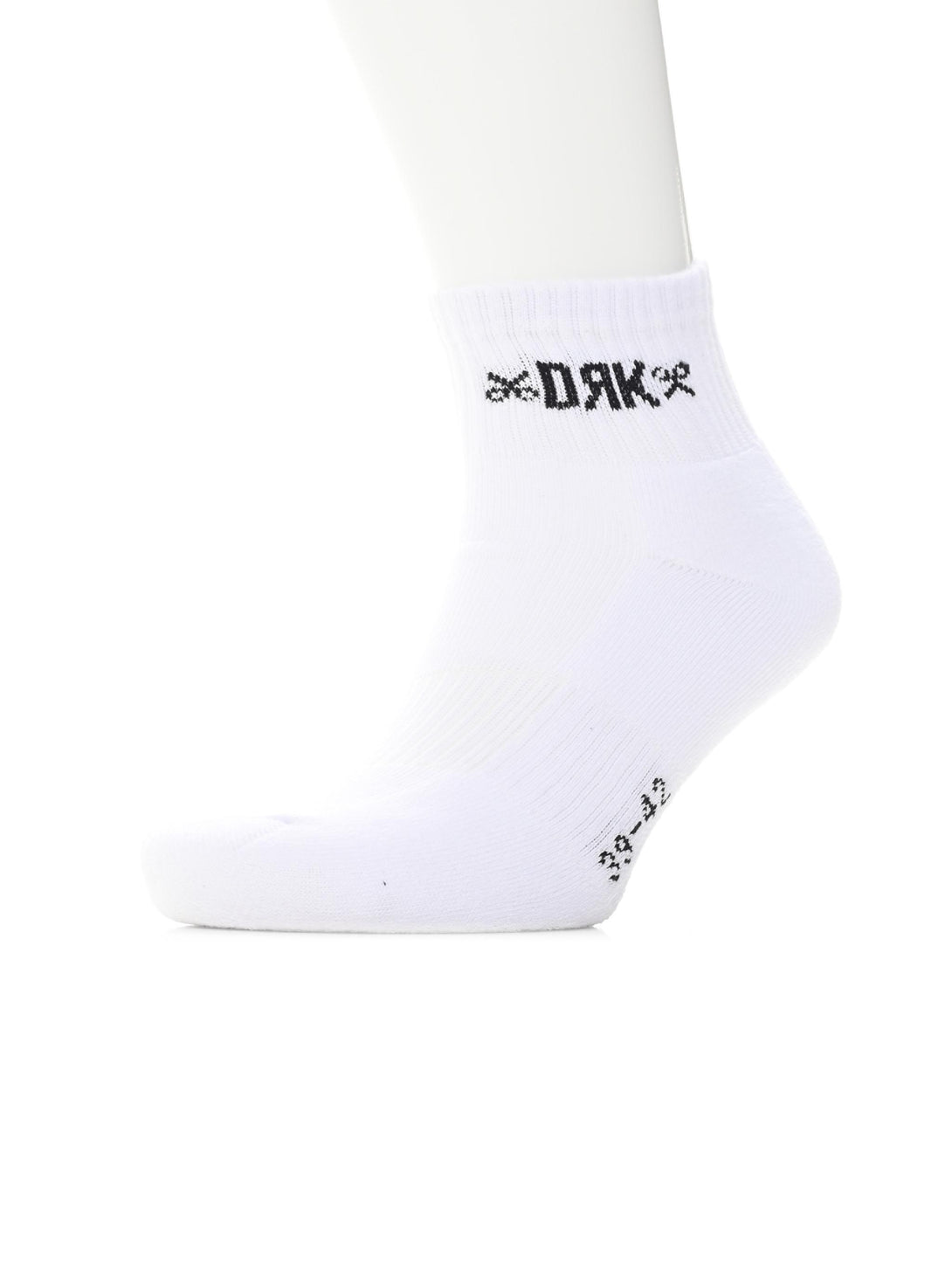 Dorko SPEEDY SOCKS 3 PACK Zokni - Sportmania.hu