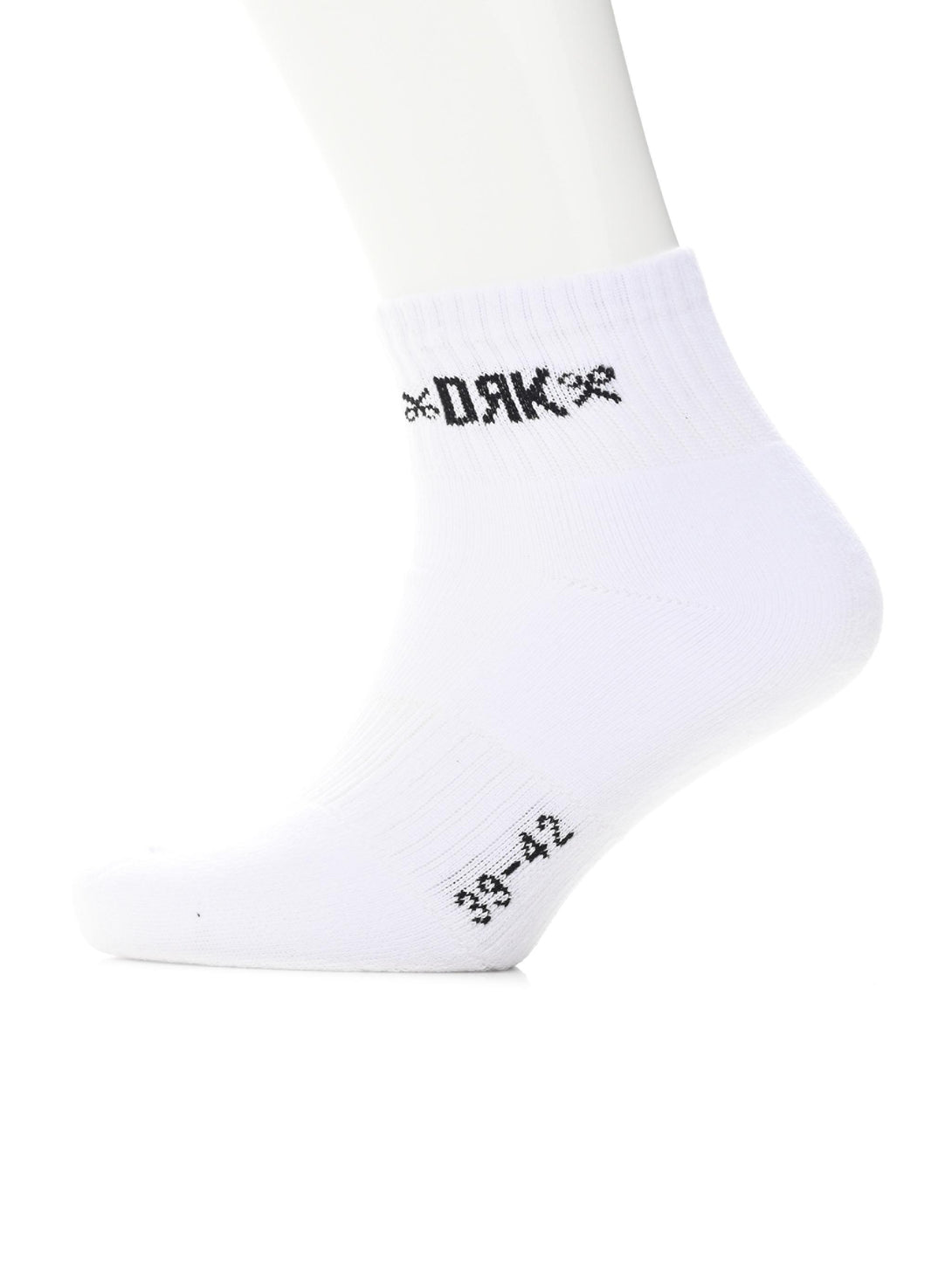 Dorko SPEEDY SOCKS 3 PACK Zokni - Sportmania.hu