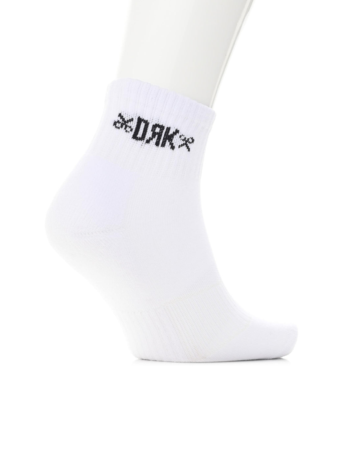 Dorko SPEEDY SOCKS 3 PACK Zokni - Sportmania.hu