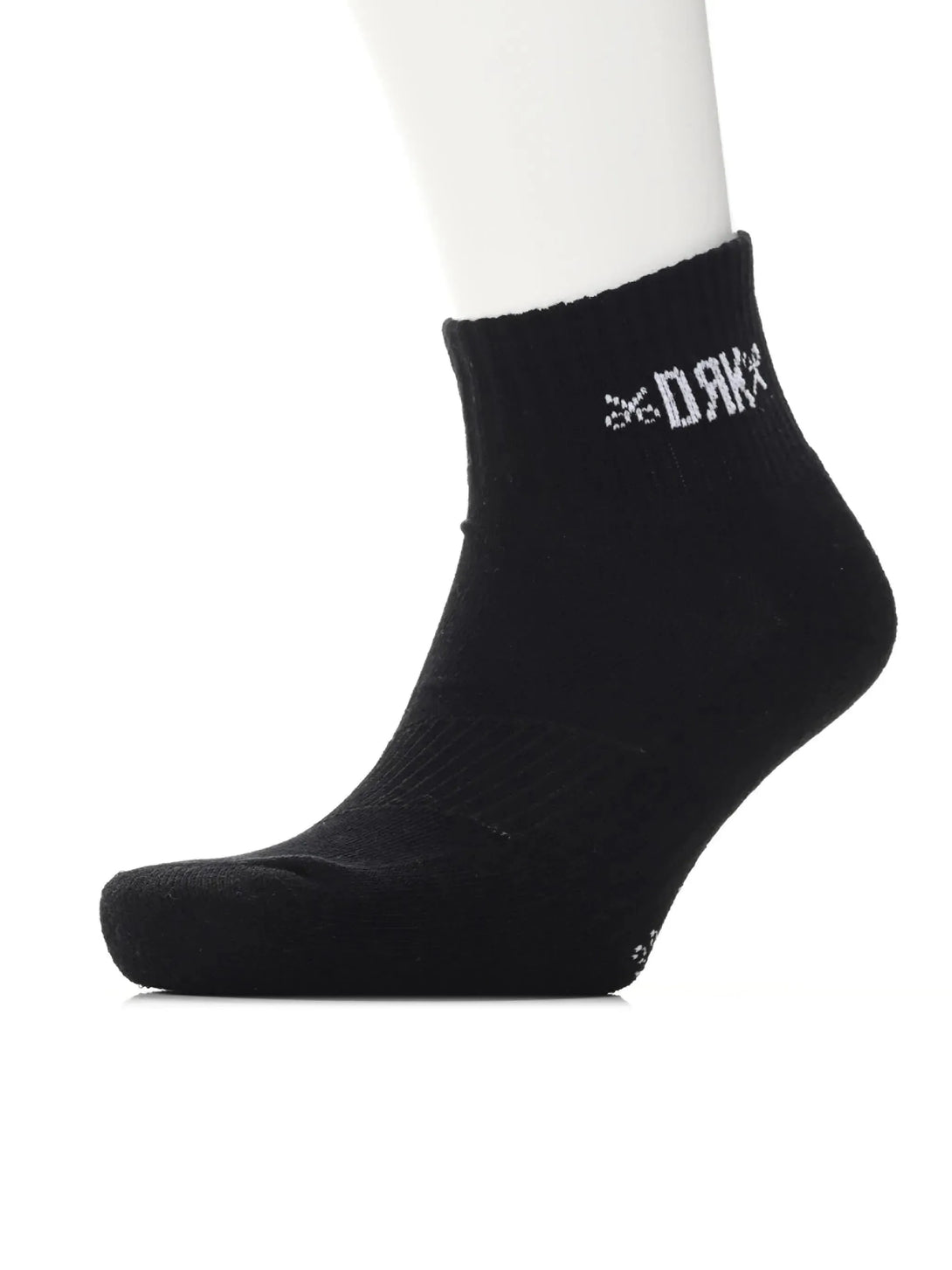 Dorko SPEEDY SOCKS 3 PACK Zokni - Sportmania.hu