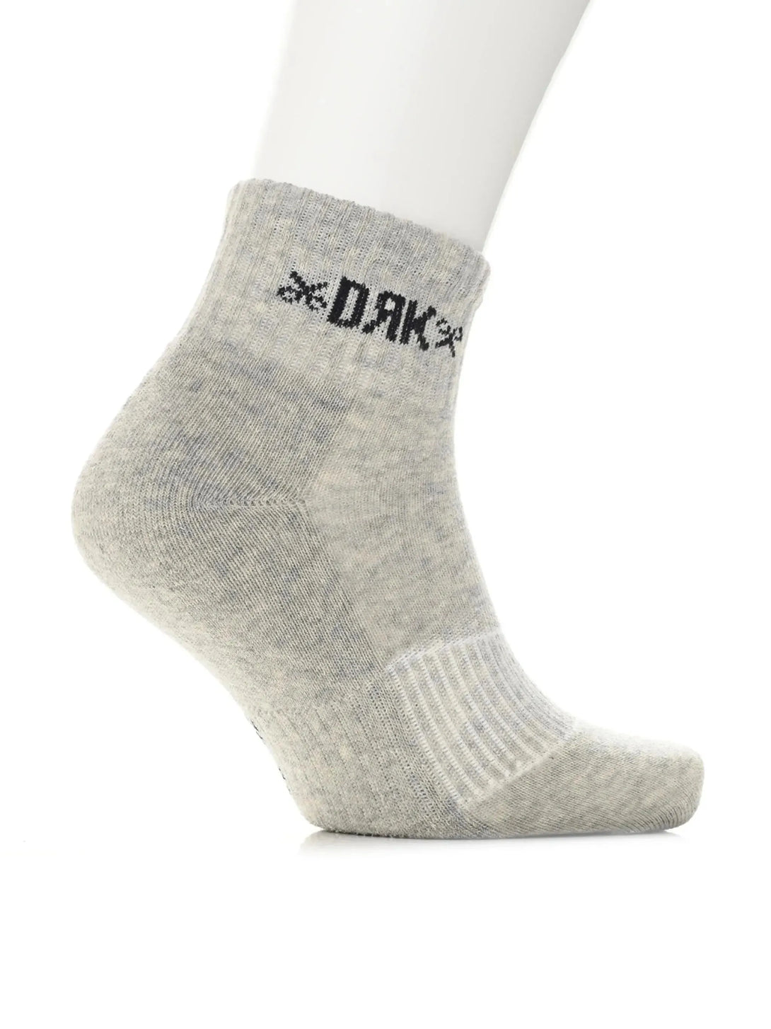 Dorko SPEEDY SOCKS 3 PACK Zokni - Sportmania.hu