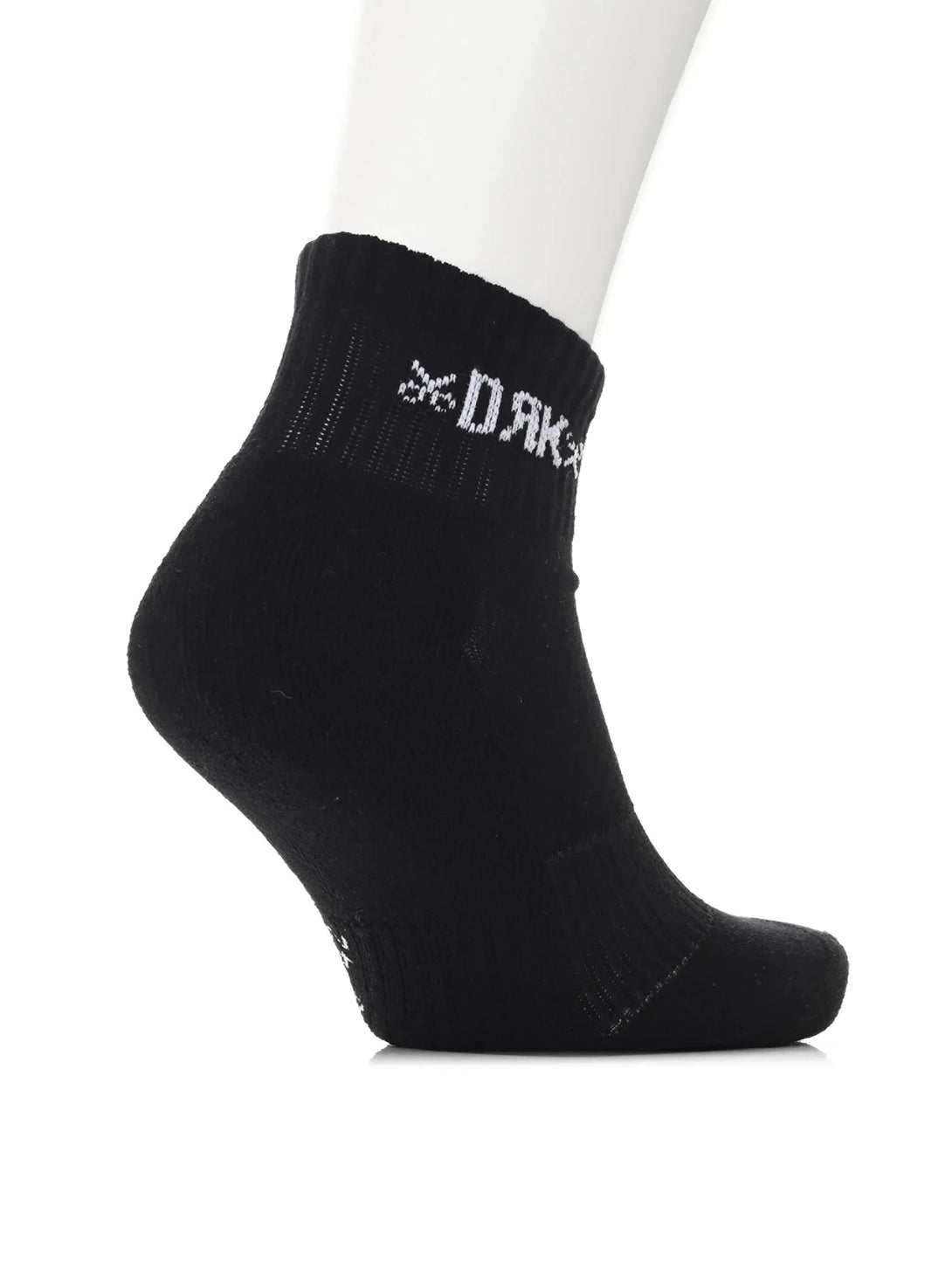 Dorko SPEEDY SOCKS 3 PACK Zokni - Sportmania.hu