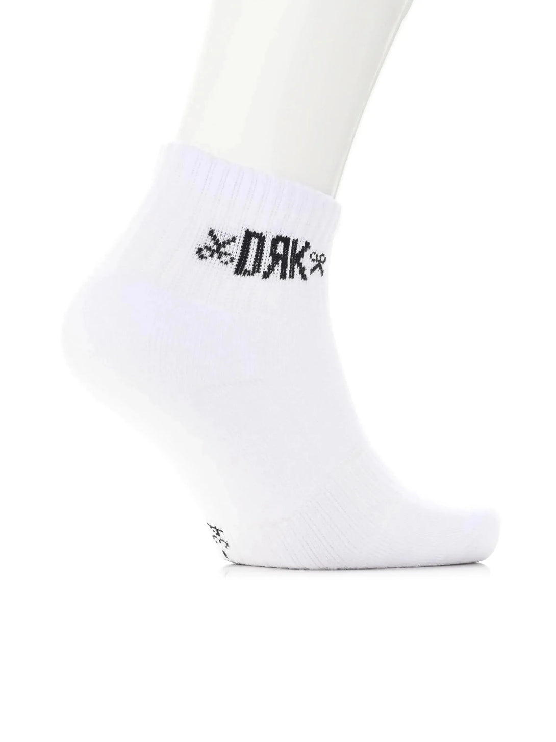 Dorko SPEEDY KIDS SOCKS 3 PACK Zokni - Sportmania.hu