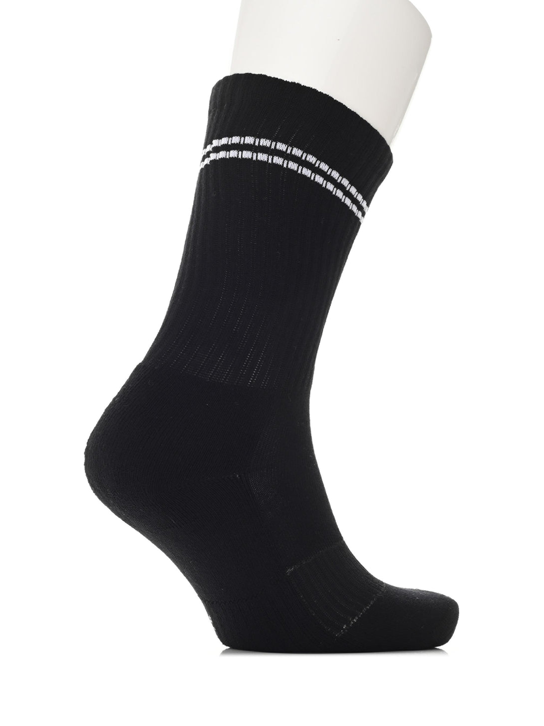 Dorko FLYNN SOCKS 3 PACK Zokni - Sportmania.hu