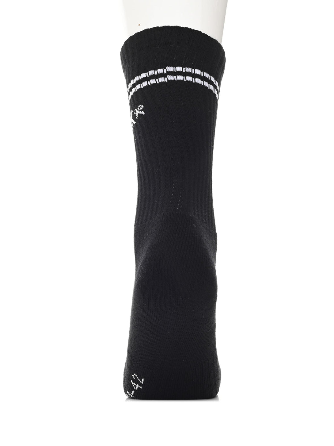 Dorko FLYNN SOCKS 3 PACK Zokni - Sportmania.hu