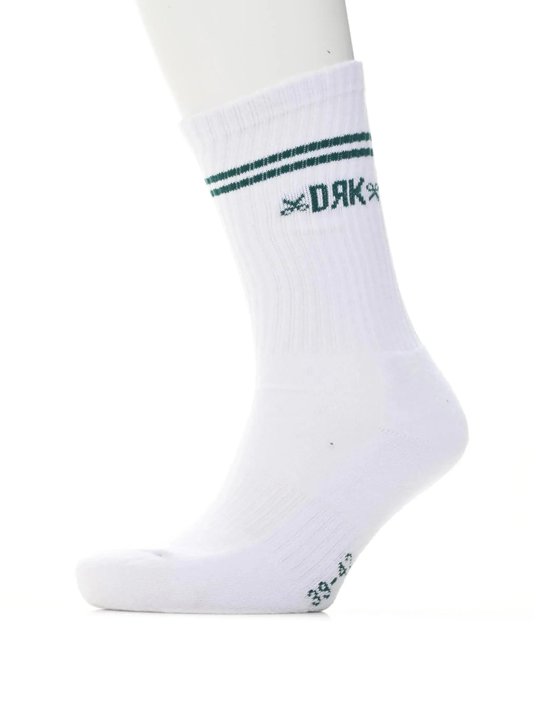 Dorko FLYNN SOCKS 3 PACK Zokni - Sportmania.hu