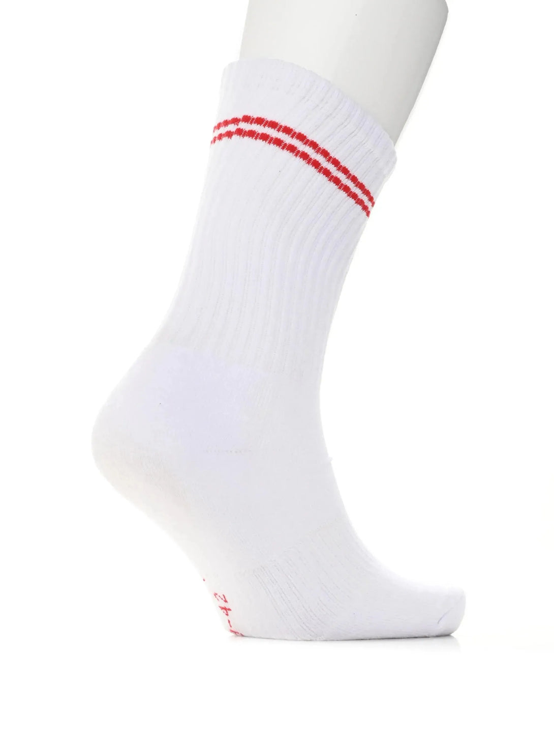 Dorko FLYNN SOCKS 3 PACK Zokni - Sportmania.hu