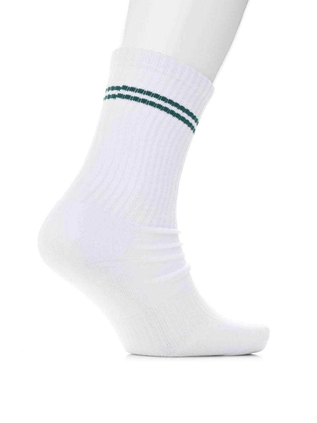 Dorko FLYNN SOCKS 3 PACK Zokni - Sportmania.hu